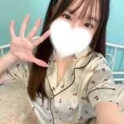 ヒメ日記 2026/05/14 12:20 投稿 すず 東京アロマスタイル