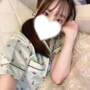 すず 癒しの存在☺️🩷 東京アロマスタイル