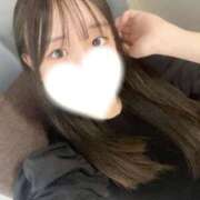 ヒメ日記 2026/08/06 12:18 投稿 すず 東京アロマスタイル