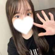 すず ひさしぶりの🥺🌷 東京アロマスタイル