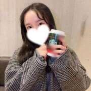 すず あり派？なし派？👀 東京アロマスタイル