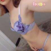 ヒメ日記 2024/07/11 13:54 投稿 Hono THE MUSE