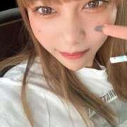 ヒメ日記 2025/06/16 18:29 投稿 ひなこ 美女Cafe