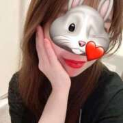 ヒメ日記 2025/04/02 12:00 投稿 さゆり ダイバーシティ錦糸町 蘭の会