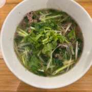 ヒメ日記 2025/05/07 13:05 投稿 さゆり ダイバーシティ錦糸町 蘭の会