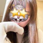 ヒメ日記 2025/05/14 15:06 投稿 さゆり ダイバーシティ錦糸町 蘭の会