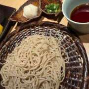 ヒメ日記 2025/05/22 12:42 投稿 さゆり ダイバーシティ錦糸町 蘭の会