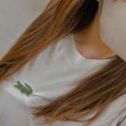 ヒメ日記 2025/05/29 20:17 投稿 さゆり ダイバーシティ錦糸町 蘭の会