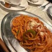 ヒメ日記 2025/10/27 20:53 投稿 さゆり ダイバーシティ錦糸町 蘭の会