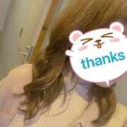 ヒメ日記 2025/11/27 00:03 投稿 さゆり ダイバーシティ錦糸町 蘭の会