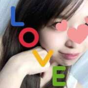 ヒメ日記 2025/12/17 13:31 投稿 さゆり ダイバーシティ錦糸町 蘭の会