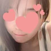 ヒメ日記 2026/03/11 07:25 投稿 さゆり ダイバーシティ錦糸町 蘭の会