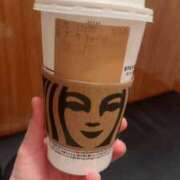 ヒメ日記 2026/04/02 13:15 投稿 さゆり ダイバーシティ錦糸町 蘭の会