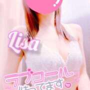 ヒメ日記 2025/04/06 14:40 投稿 りさ 奥様はエンジェル　相模原店