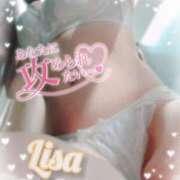 ヒメ日記 2025/04/20 15:53 投稿 りさ 奥様はエンジェル　相模原店