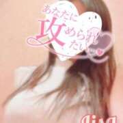 りさ いつぶり⁉️ですよね😅ｽﾐﾏｾﾝ💦 奥様はエンジェル　相模原店