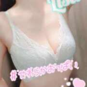 りさ 連休最終日ですね😉🍉🌻 奥様はエンジェル　相模原店