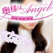 ヒメ日記 2025/12/28 10:58 投稿 りさ 奥様はエンジェル　相模原店