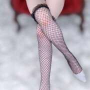 ヒメ日記 2026/01/08 22:02 投稿 りえ 横浜関内人妻城