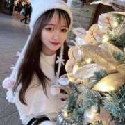 ヒメ日記 2025/01/04 11:06 投稿 しゅな ジュリアングループ八王子店