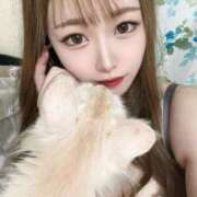 ヒメ日記 2025/03/14 09:16 投稿 しゅな ジュリアングループ八王子店