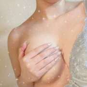 ヒメ日記 2025/03/17 00:16 投稿 しゅな ジュリアングループ八王子店