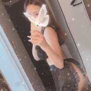 ヒメ日記 2025/03/17 18:16 投稿 しゅな ジュリアングループ八王子店