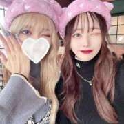 ヒメ日記 2025/04/10 16:06 投稿 しゅな ジュリアングループ八王子店