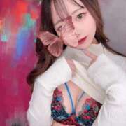 ヒメ日記 2025/04/11 14:38 投稿 しゅな ジュリアングループ八王子店