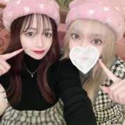 ヒメ日記 2025/04/11 18:26 投稿 しゅな ジュリアングループ八王子店