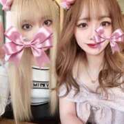 ヒメ日記 2025/05/10 11:17 投稿 しゅな ジュリアングループ八王子店