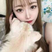 ヒメ日記 2025/05/11 12:06 投稿 しゅな ジュリアングループ八王子店