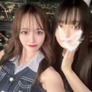 ヒメ日記 2025/09/18 22:06 投稿 しゅな ジュリアングループ八王子店