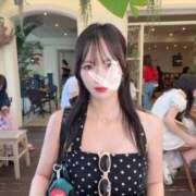 ヒメ日記 2025/09/20 11:26 投稿 しゅな ジュリアングループ八王子店