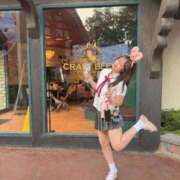 ヒメ日記 2025/09/22 11:26 投稿 しゅな ジュリアングループ八王子店