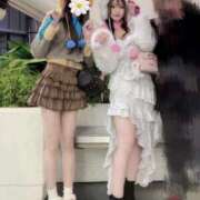 ヒメ日記 2025/11/26 22:16 投稿 しゅな ジュリアングループ八王子店