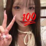 ヒメ日記 2025/11/27 18:56 投稿 しゅな ジュリアングループ八王子店