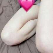 ヒメ日記 2024/12/17 09:49 投稿 ひかる 奥様鉄道69 岡山店