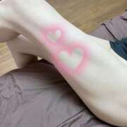 ヒメ日記 2024/12/20 09:49 投稿 ひかる 奥様鉄道69 岡山店