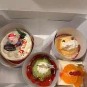 ヒメ日記 2024/12/21 16:19 投稿 ひかる 奥様鉄道69 岡山店