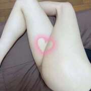 ヒメ日記 2024/12/26 09:39 投稿 ひかる 奥様鉄道69 岡山店