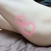 ヒメ日記 2024/12/29 09:49 投稿 ひかる 奥様鉄道69 岡山店