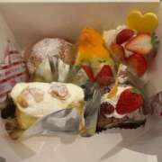 ヒメ日記 2025/01/12 15:19 投稿 ひかる 奥様鉄道69 岡山店