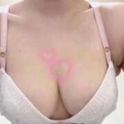 ヒメ日記 2025/01/14 09:49 投稿 ひかる 奥様鉄道69 岡山店