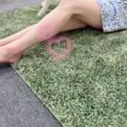 ヒメ日記 2025/01/15 09:49 投稿 ひかる 奥様鉄道69 岡山店