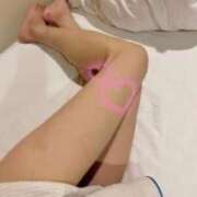 ヒメ日記 2025/01/18 09:49 投稿 ひかる 奥様鉄道69 岡山店