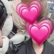 ヒメ日記 2025/02/01 22:39 投稿 ひかる 奥様鉄道69 岡山店