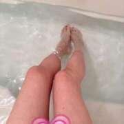 ヒメ日記 2025/02/03 09:49 投稿 ひかる 奥様鉄道69 岡山店