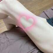 ヒメ日記 2025/02/20 09:49 投稿 ひかる 奥様鉄道69 岡山店