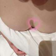 ヒメ日記 2025/03/06 09:49 投稿 ひかる 奥様鉄道69 岡山店